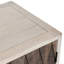 Buffet Corbin-2024709132