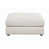 Beige Polyester Blend selected