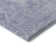 Premium Machine Washable Arnette Lavender Rug