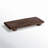 Bee Handcrafted Relaimed Found Wood Board