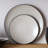 Noritake Colorwave Coupe Dinner Plates, 10-1/2"-85108220