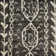 Brookland Indoor Rug