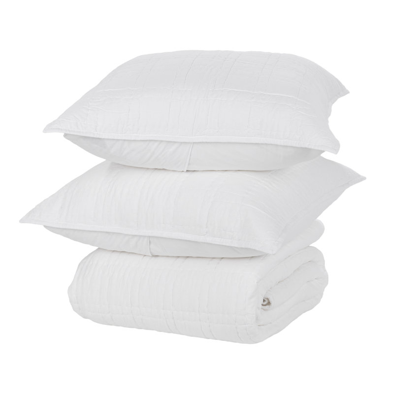 Carly Bedspread Set
