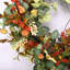 Couronne de 26 po