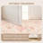Malaika Machine-Washable Non-Slip Medallion Area Rug-2141990068-2120214770