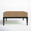Wiltshire Outdoor Ottoman-1301571507-1317793835