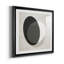 Moderniste Neutre I - cadre photo-501651763-501651764