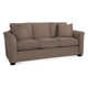 Bridgeport 85'' Upholstered Sofa