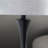 Set Of 2 Metal Table Lamp With Shade-2097712940-2097712939