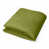 Moss Green