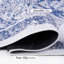 Tapis contemporain-2027267058
