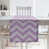 Lavender Pink selected