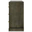 Commode 6 tiroirs Mucciolo
