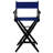 Scoville Folding Director Chair-1301754206-1301754177