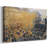 Boulevard des Capucines, 1883 02-Gallery Wrapped Canvas-1180984935
