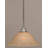 Stem Hung Pendant With Glass-32464255-32464295-32464261