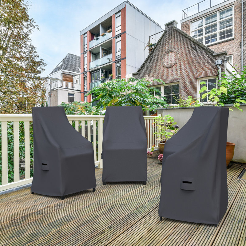 Outdoor Cover