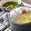 GreenPan Essence PFAS Free Non Stick 5 Piece Cookware Set-120851874