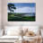 Sireci Golf Course I-107879580