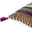 Insert de housse 100% coton Zuri Square-1837518178-1837518181