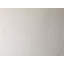 Hamden Fabric-18482826