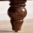 31in Small Sideboard Cabinet Tea Cabinet