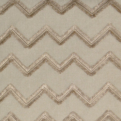 Tissu symétrie