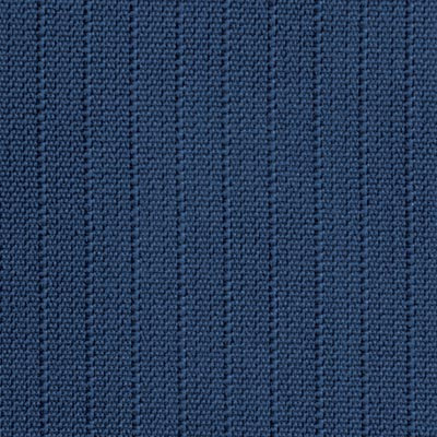 Sample Solid Textured Swag Window Curtain