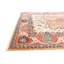 Tapis crème Nitta