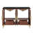 Modway Daylight-87385284