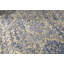 One-of-a-Kind 9' X 12' Area Rug