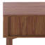 Console Ilyum Tambour