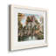 Country Church - peinture encadrée-280657089-280657097