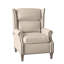 Fauteuil inclinable standard de 33 po de largeur Vassilios-1457935385-1457935128-1457935067