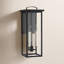 Brookstead - Light Outdoor Wall Light-1025222020-1025222040