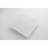 Square Rain Shower Head 304 Stainless Steel Showerhead-113305512