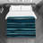 Machine Printed Duvet Cover-1255239950-1255149490