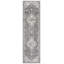 Tapis oriental Lunara 314 Performance-1634136797