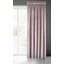 Abdihafid Blackout Curtains Single Panel-1039360993