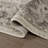 Tiled  Area Rug