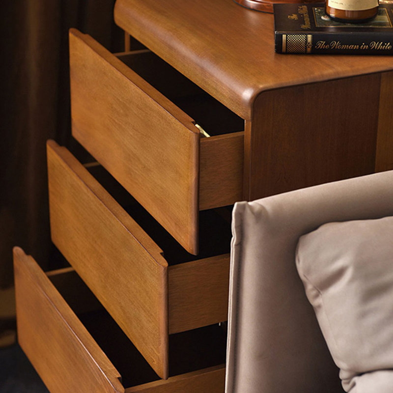 Buffet d'appoint Modern