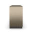 Circadian 10 - Drawer Solid Wood Dresser