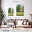 Senne Amacoy vert I-108532545