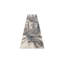 Annalis Abstract Area Rug-589093461