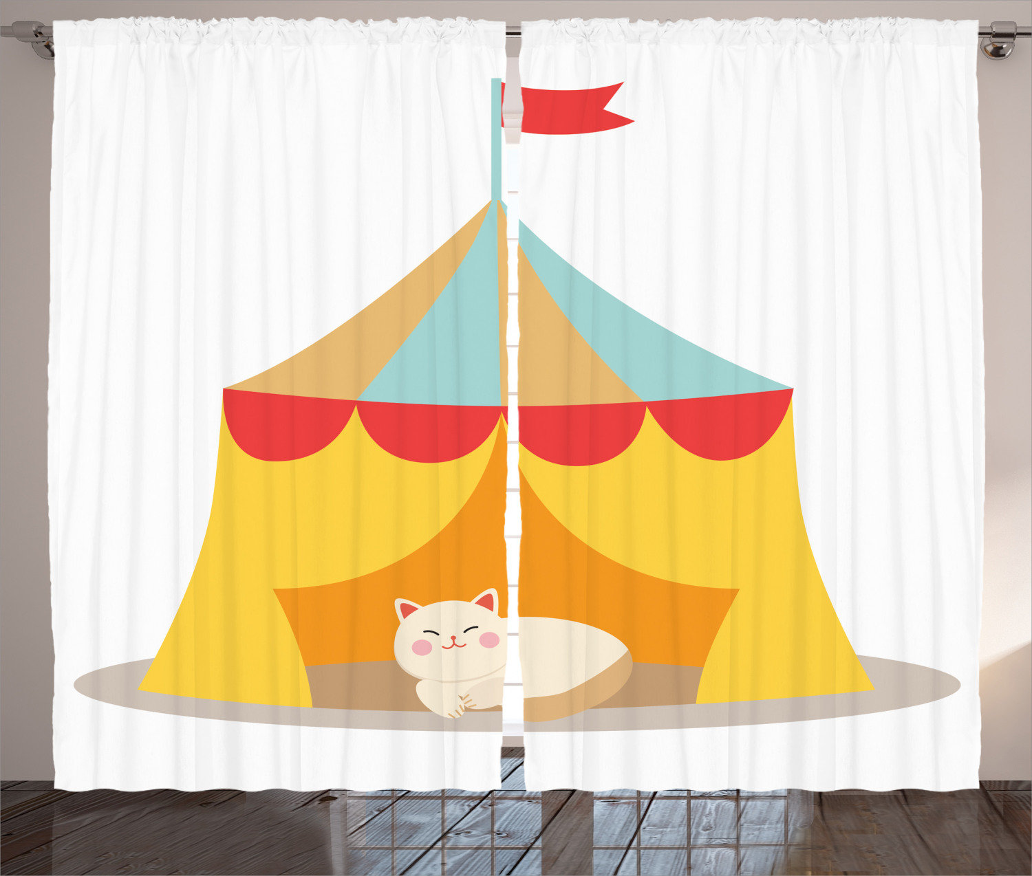 pop up tent on top of car Roof Tent| Rooftop Tent| Centori – Centori Outdoors Enchanted Family Luxury Camp in Camp anywhere Size:40' x  3' x 3'