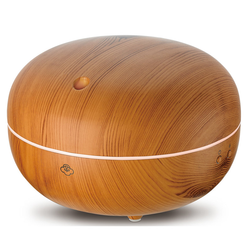 Plug-in Essential Oil Diffusers