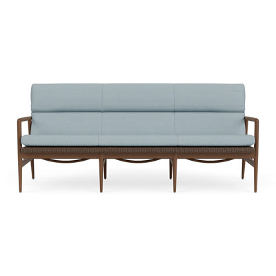 Cascade Sofa