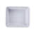 Tramia Small Basket 18 Pack