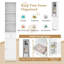 Bathroom Cabinet-881534372