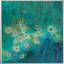 Faint Dreams I Painting-98918333